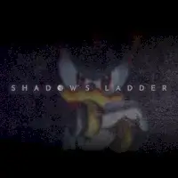 Shadow’s Ladder