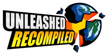 Sonic Unleashed Recompiled